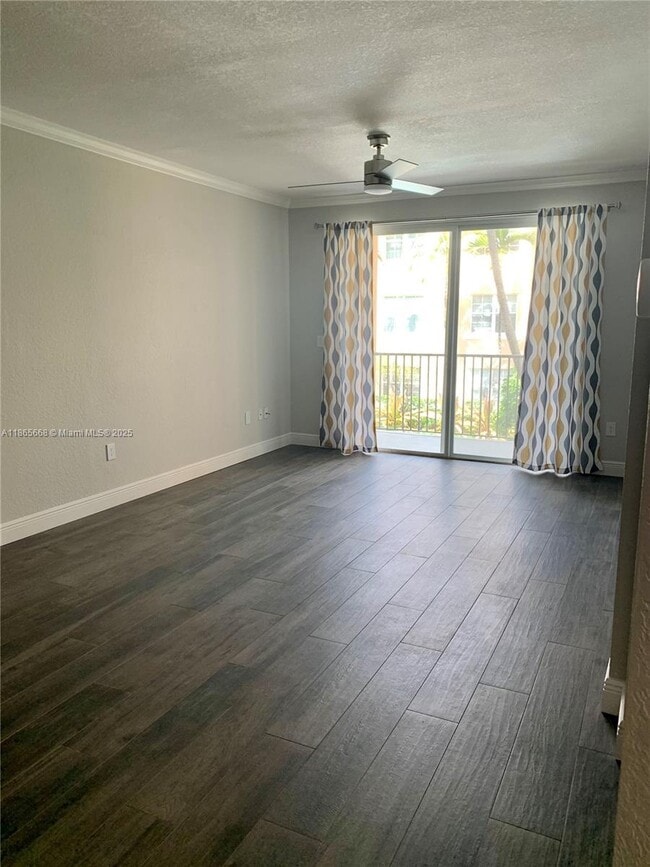 Building Photo - 1803 N Flagler Dr