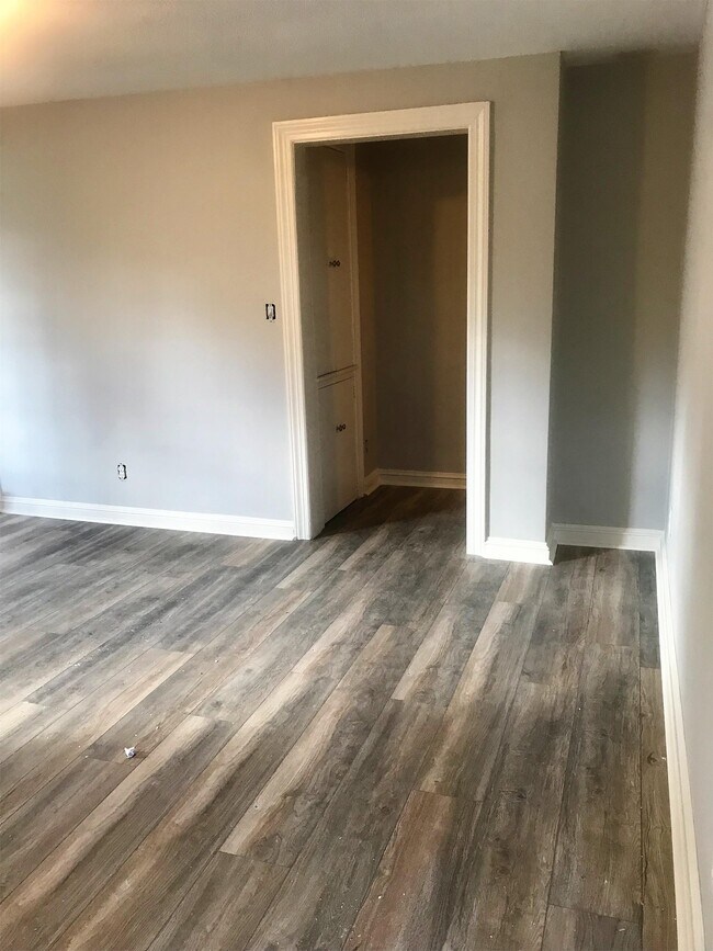 72 Lyman St, South Hadley, MA 01075 Condo for Rent in South Hadley