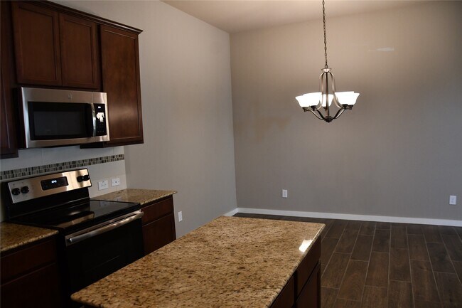 Building Photo - 106 Wickersham Rd