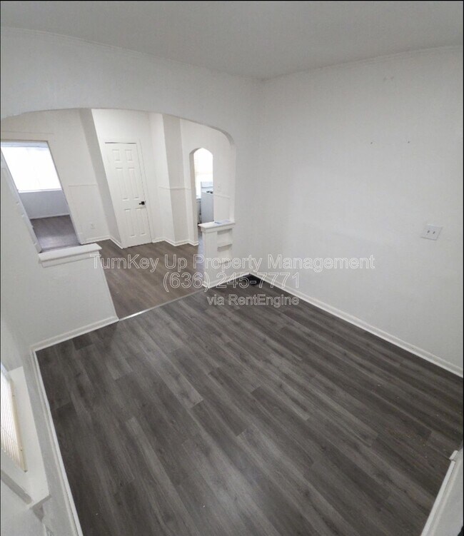 Foto del edificio - 6540 Avalon Ave