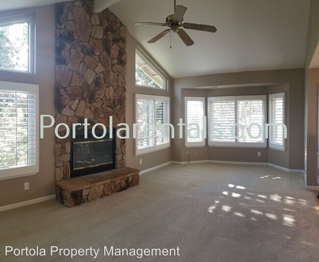 Foto del edificio - 3 br, 3 bath House - 130 Viki Ct.