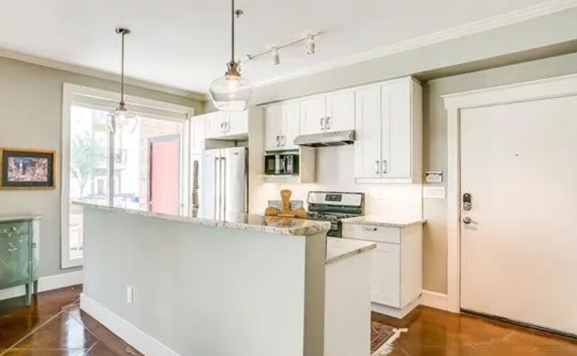 Photo - 1324 May Street-18052