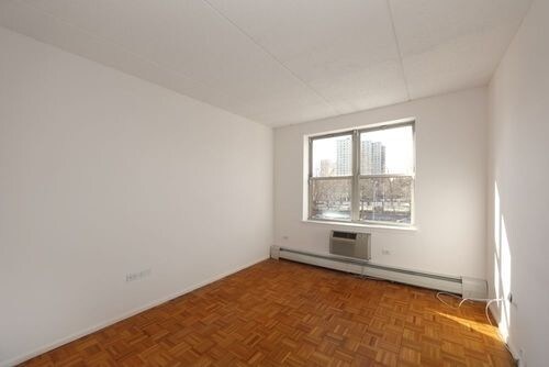 Foto del edificio - 282 E 2nd St