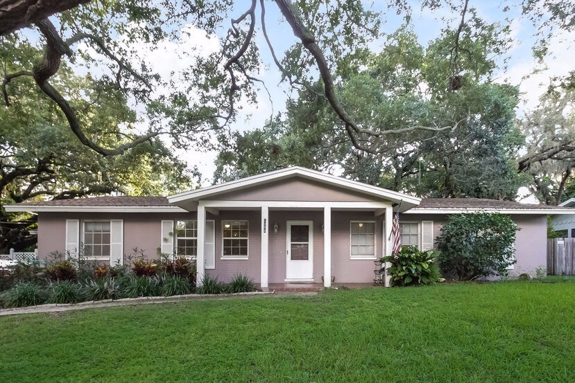 Foto principal - 1254 Wellington Dr