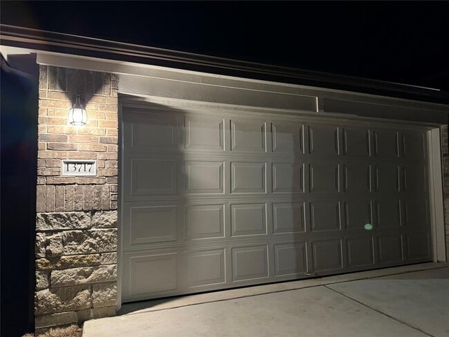 Foto del edificio - 13717 Thomas Wheeler Wy