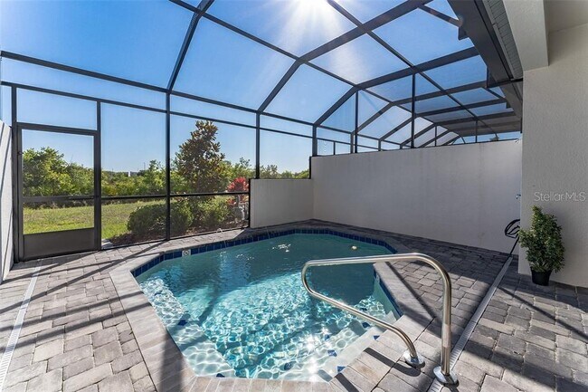 Foto del edificio - 490 Captiva Dr
