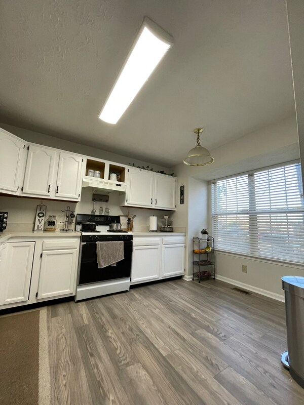 Foto principal - 106 Healy Ct