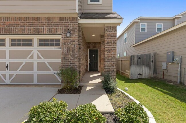 Foto del edificio - 2311 Saskatoon St