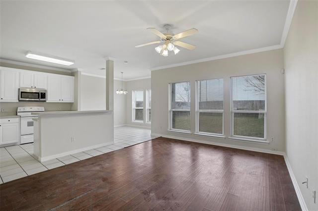 Foto del edificio - 5820 Blackmon Ct