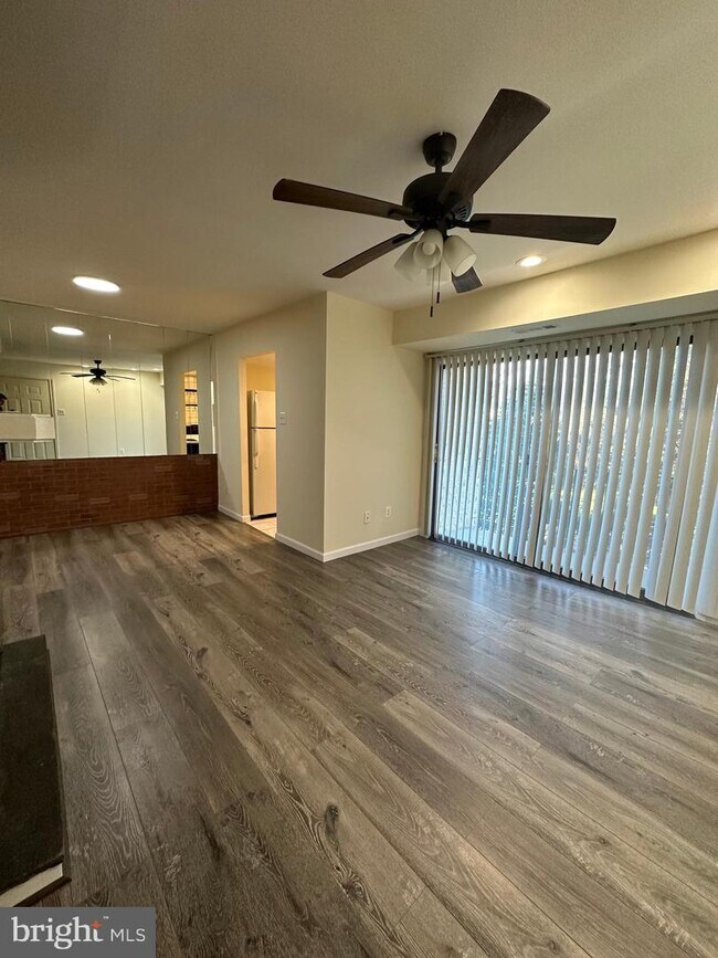 8030 Ditman St Unit 150Z, Philadelphia, PA 19136 Room for Rent in