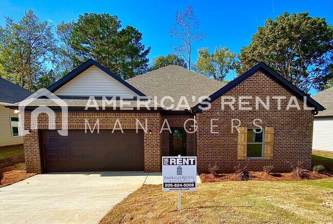 Building Photo - MOVE IN SPECIAL!!! - Spacious Home for Ren...