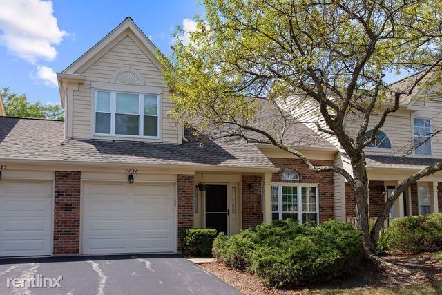 Foto principal - 2 br, 2 bath House - 1737 West Portsmith Lane