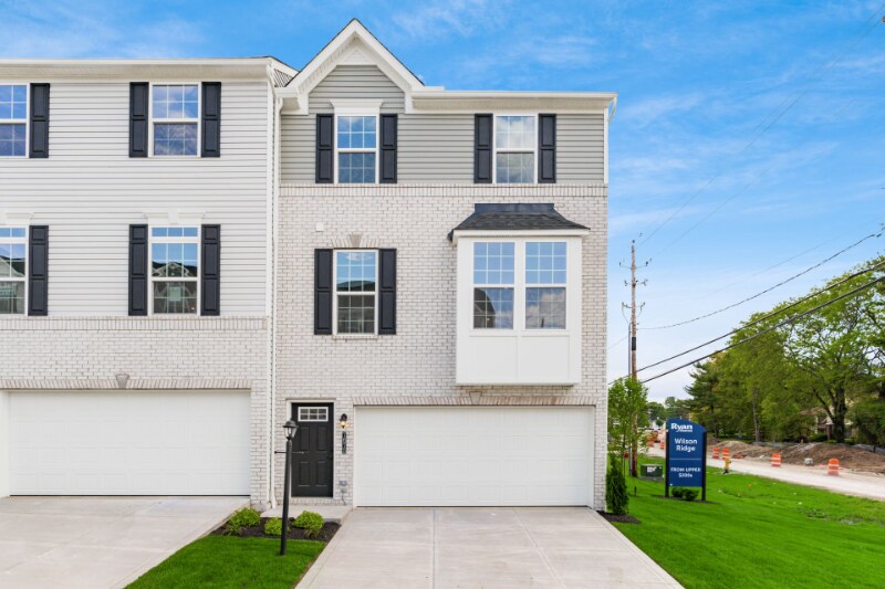 Foto principal - 7675 Felder Dr