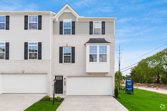 Building Photo - 7675 Felder Dr