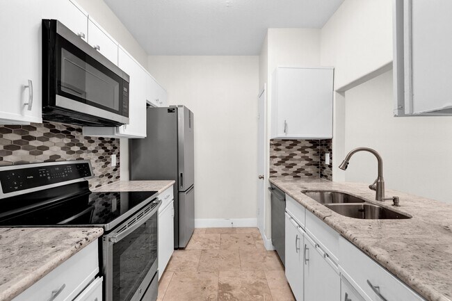 Foto del edificio - 9800 Pagewood Ln