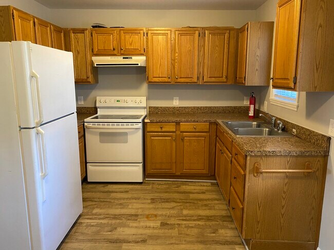 Foto del edificio - 3963 W Montague Ave