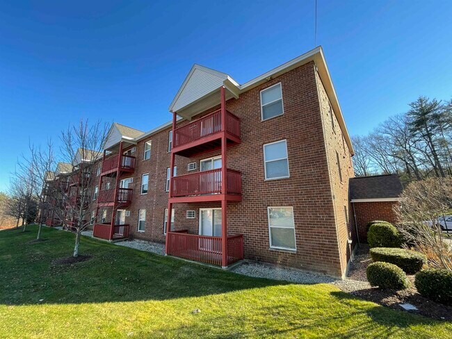 Foto del edificio - 95 Powers St