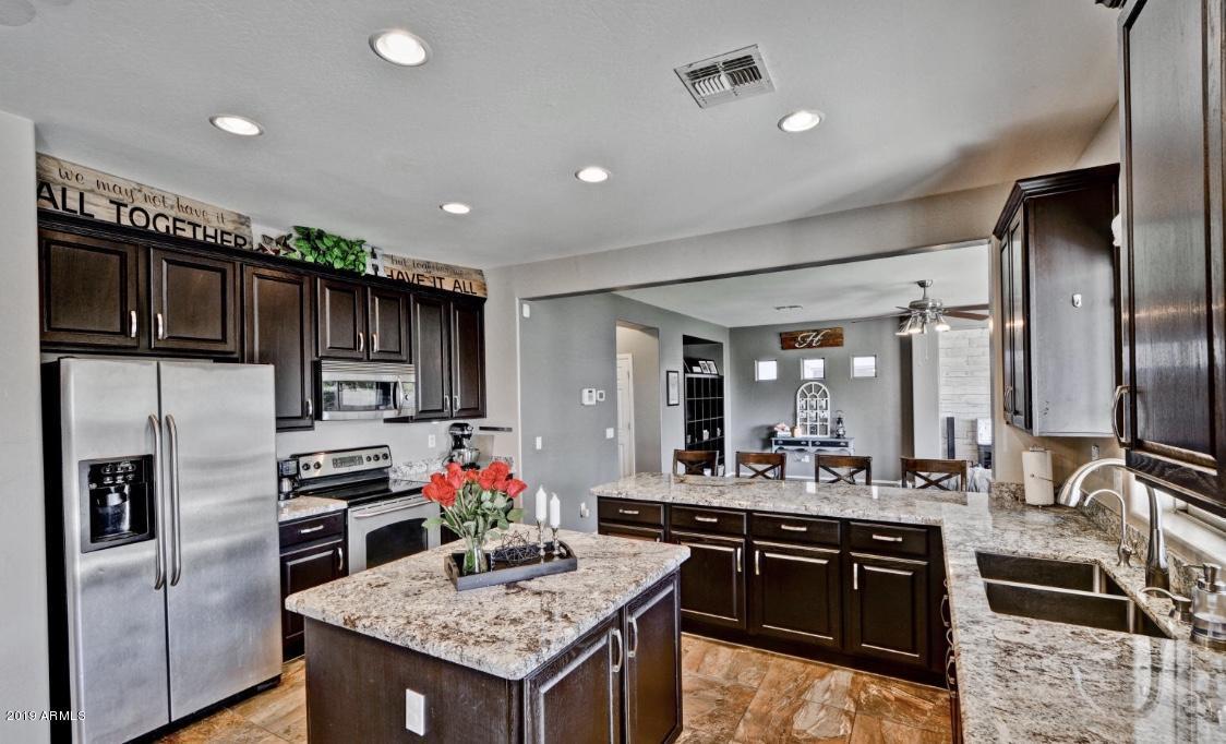 Foto principal - 16183 W Crenshaw Dr