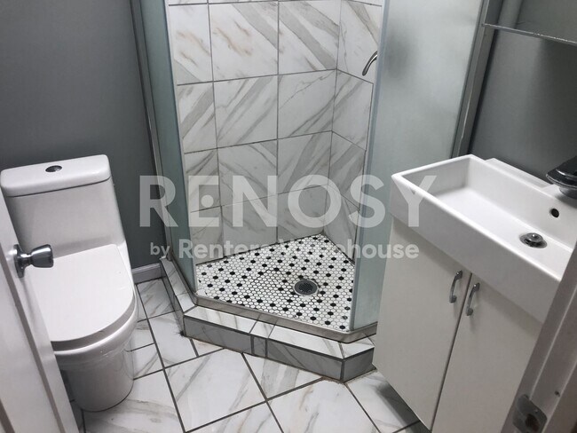 Foto del edificio - 5139 160th St SE