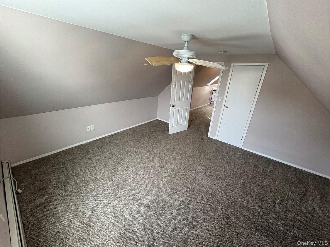 Foto del edificio - 427 Raft Ave