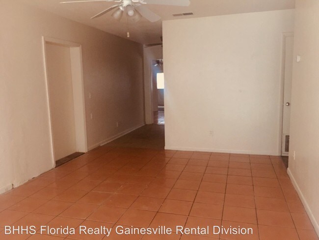 Building Photo - 4 br, 2 bath House - 3142 NW 11th Street