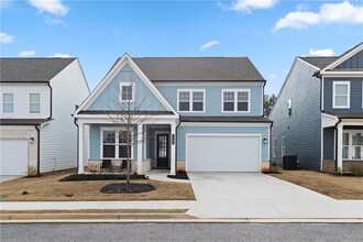 Building Photo - 4068 Annsbury Ct