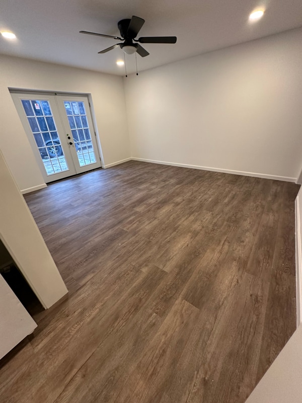 Photo - 301 Spring Hollow Rd (Goodlettsville, TN)