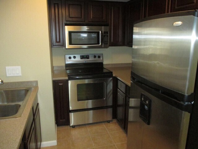 Foto del edificio - 1720 E. Thunderbird Road #1015