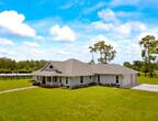 Foto principal - 1815 E Rd