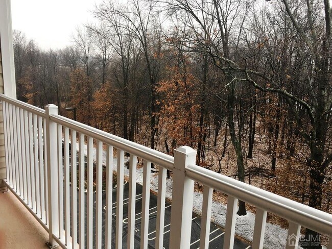 Foto del edificio - 446 Tower Blvd