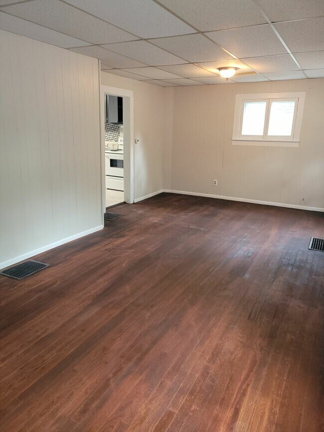 Foto del edificio - 207 S 7th St