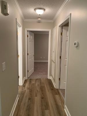 Foto del edificio - 1108 Southwood Dr