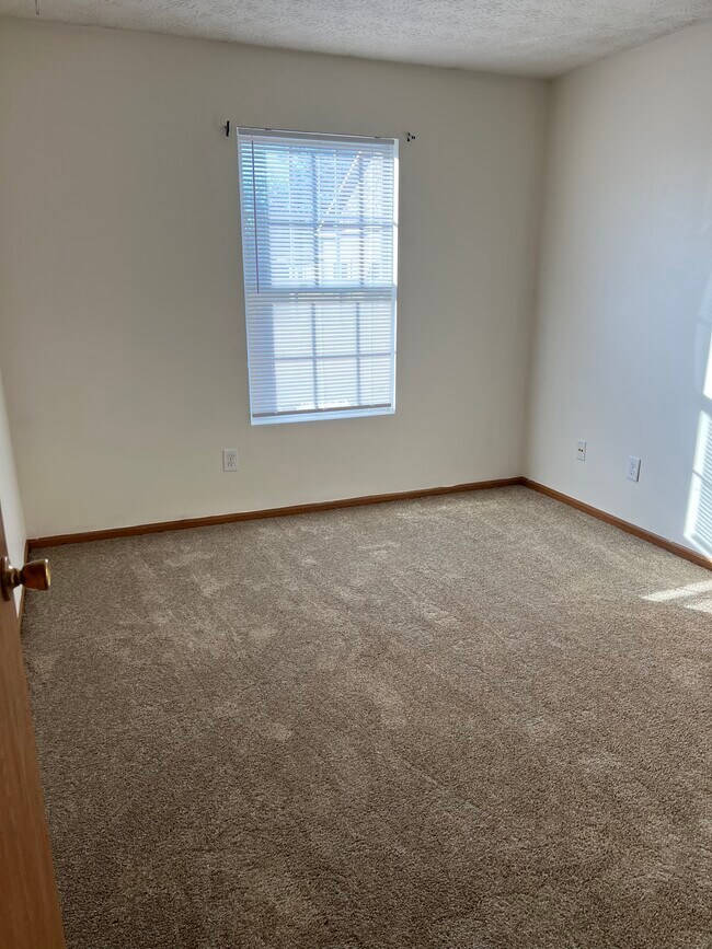 4246 Executive Pky Unit 534, Westerville, OH 43081 Condo for Rent in