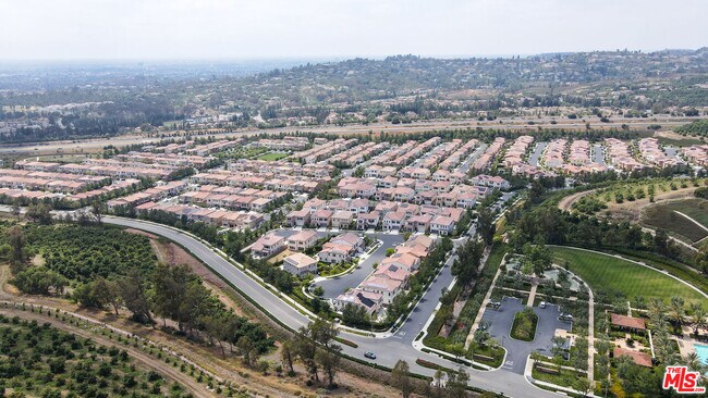 Foto del edificio - 55 suede