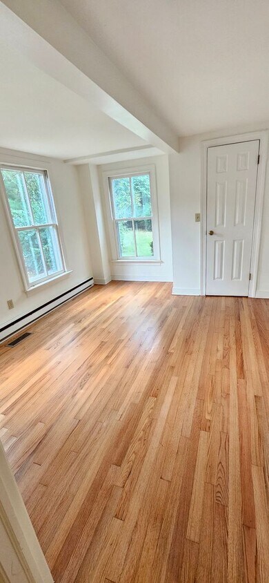 Building Photo - 415 Prince Street Tappahannock, Va. 22560