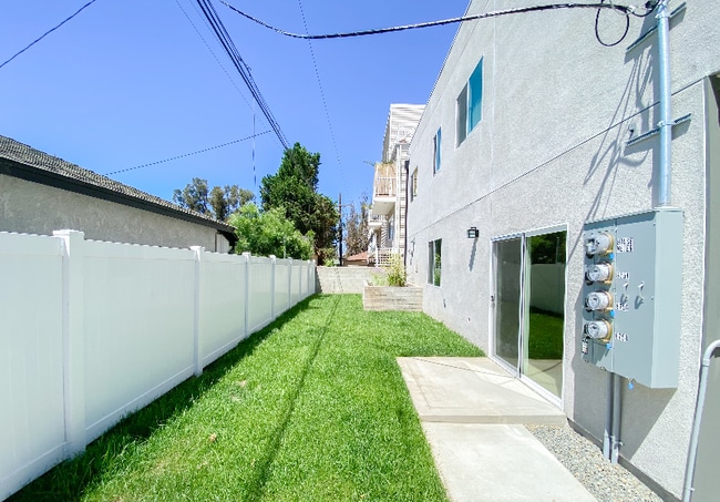 Photo - 6754 W 86th Pl House