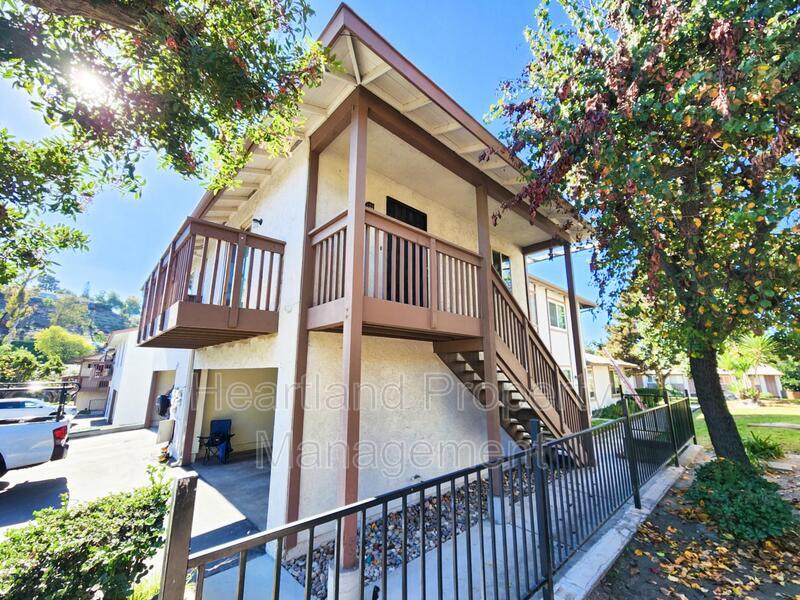 6462 Bell Bluff Ave, San Diego, CA 92119 Condo for Rent in San Diego, CA