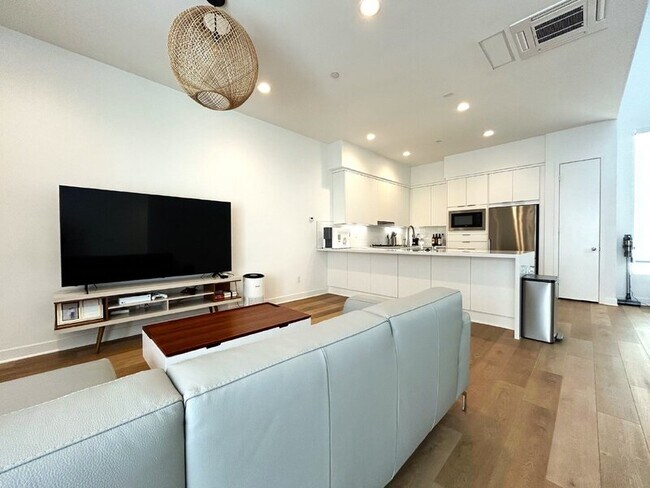 Foto del edificio - 10917 1/2 Otsego St