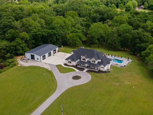 Building Photo - 2762 Wilson Ln