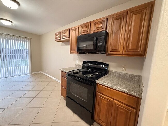 Foto del edificio - 3108 S G St