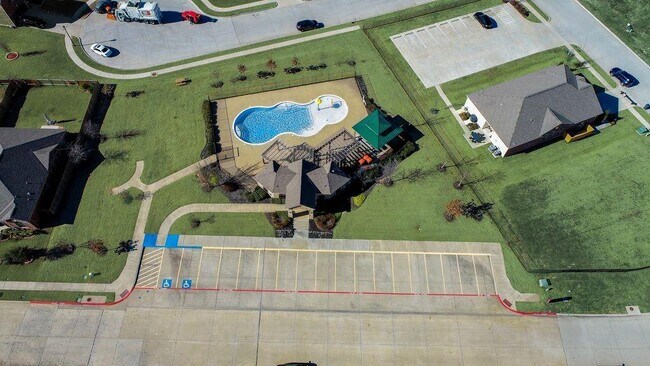 Foto del edificio - 311 Garrett St