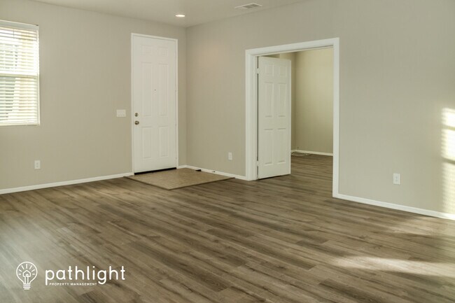 Building Photo - 12759 Indian Summer St, Victorville, CA, 9...