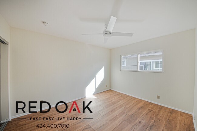 Foto del edificio - 642 Hayworth Ave