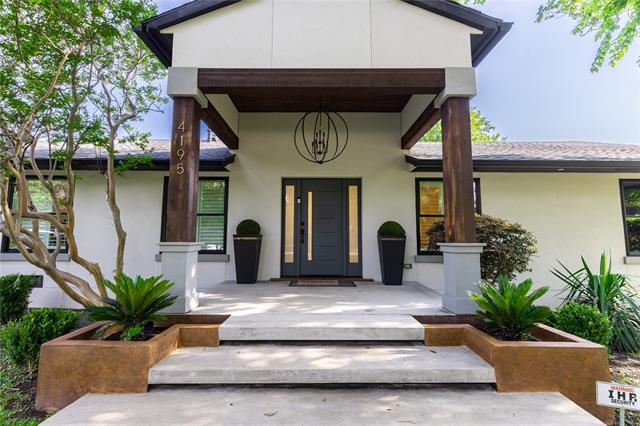 Foto del edificio - 4195 Valley Ridge Rd