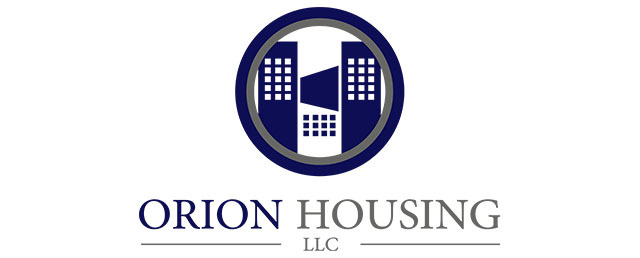 Property Logo