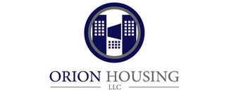 Property Management Company Logo