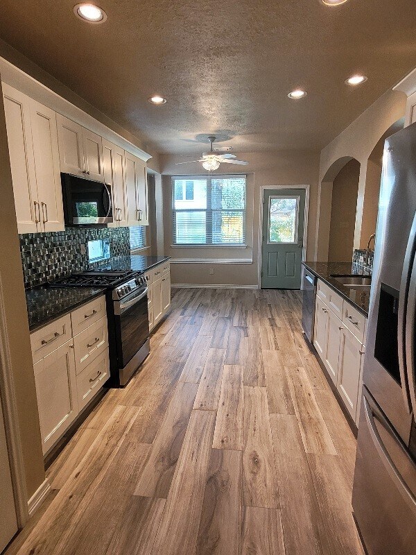 Foto del edificio - 10 E Misty Dawn Dr