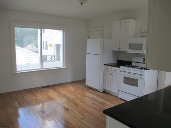 Foto del edificio - 5 Westerly St