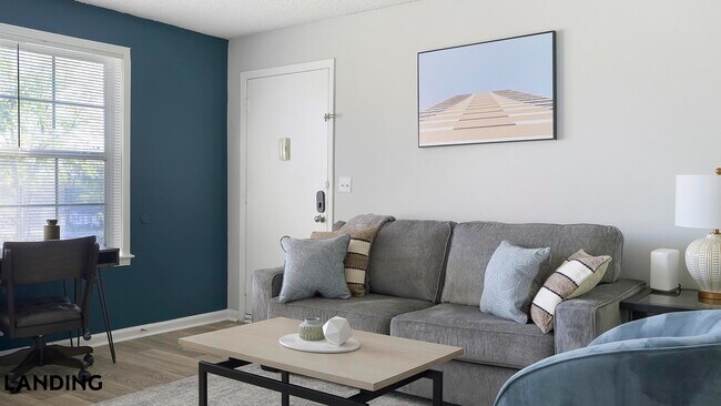 Foto del edificio - 231 New Shackle Island Rd