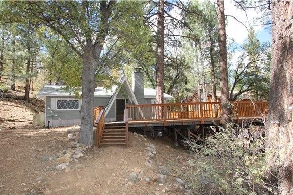 Foto principal - 884 Spruce Ln
